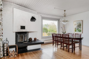 Large family home by the water in Östhammar